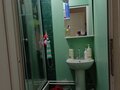 Продажа квартиры: Екатеринбург, ул. Агрономическая, 37 (Вторчермет) - Фото 6