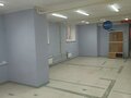 Продажа торгового помещения: Екатеринбург, ул. Бакинских Комиссаров, 113 (Эльмаш) - Фото 2