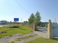 Продажа бизнеса: д. Златогорова, ул. Ленина, 349 (городской округ Белоярский) - Фото 1