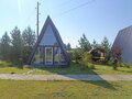 Продажа бизнеса: д. Златогорова, ул. Ленина, 349 (городской округ Белоярский) - Фото 3