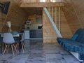 Продажа бизнеса: д. Златогорова, ул. Ленина, 349 (городской округ Белоярский) - Фото 4