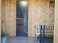 Продажа бизнеса: д. Златогорова, ул. Ленина, 349 (городской округ Белоярский) - Фото 7