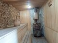 Продажа бизнеса: д. Златогорова, ул. Ленина, 349 (городской округ Белоярский) - Фото 8