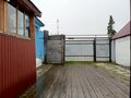 Продажа дома: с. Щербаковка, ул. 8 Марта, 1 (Каслинский район) - Фото 2