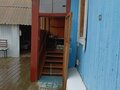 Продажа дома: с. Щербаковка, ул. 8 Марта, 1 (Каслинский район) - Фото 3