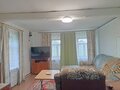 Продажа дома: с. Щербаковка, ул. 8 Марта, 1 (Каслинский район) - Фото 5