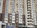Аренда квартиры: Екатеринбург, ул. Маршала Жукова, 13 (Центр) - Фото 15