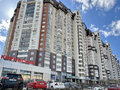Аренда квартиры: Екатеринбург, ул. Маршала Жукова, 13 (Центр) - Фото 1