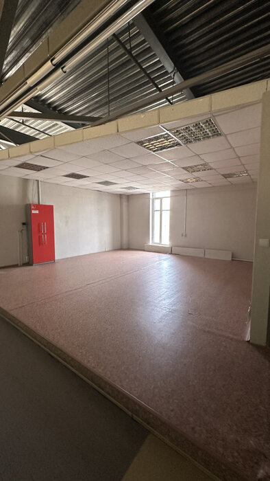 Екатеринбург, ул. Техническая, 63 (Старая Сортировка) - фото торгового помещения (12)