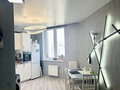 Продажа квартиры: Екатеринбург, ул. Раевского, 20 (Втузгородок) - Фото 13