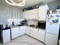Продажа квартиры: Екатеринбург, ул. Раевского, 20 (Втузгородок) - Фото 16
