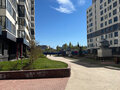 Продажа квартиры: Екатеринбург, ул. Раевского, 20 (Втузгородок) - Фото 1