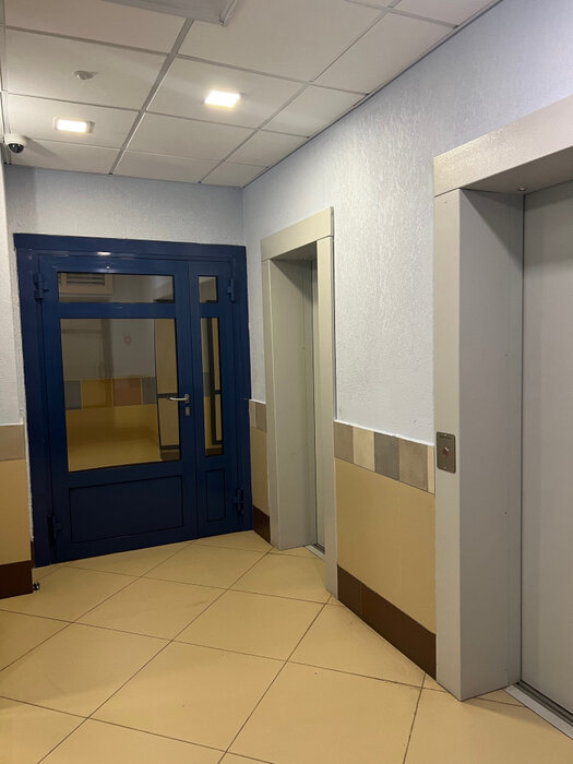 Екатеринбург, ул. Раевского, 20 (Втузгородок) - фото квартиры (5)
