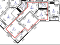 Продажа квартиры: Екатеринбург, ул. Раевского, 20 (Втузгородок) - Фото 7