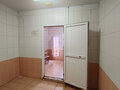 Продажа комнат: Екатеринбург, ул. Студенческая, 24 (Втузгородок) - Фото 13