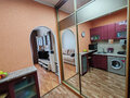 Продажа комнат: Екатеринбург, ул. Студенческая, 24 (Втузгородок) - Фото 7