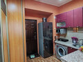 Продажа комнат: Екатеринбург, ул. Студенческая, 24 (Втузгородок) - Фото 8