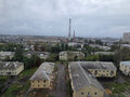 Продажа квартиры: Екатеринбург, ул. Краснофлотцев, 40/2 (Эльмаш) - Фото 12