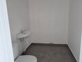 Продажа квартиры: Екатеринбург, ул. Краснофлотцев, 40/2 (Эльмаш) - Фото 15