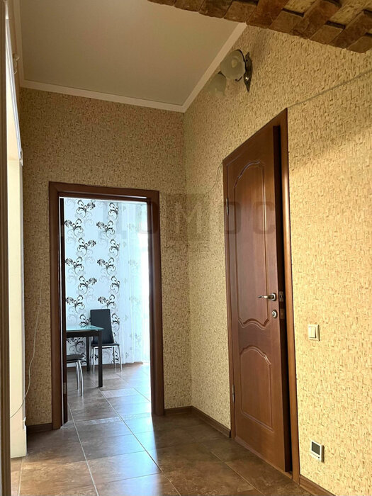 Екатеринбург, ул. Шейнкмана, 75 (Центр) - фото квартиры (12)