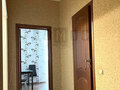 Аренда квартиры: Екатеринбург, ул. Шейнкмана, 75 (Центр) - Фото 12