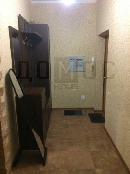 Екатеринбург, ул. Шейнкмана, 75 (Центр) - фото квартиры (2)