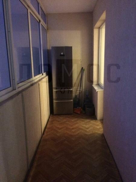 Екатеринбург, ул. Шейнкмана, 75 (Центр) - фото квартиры (4)