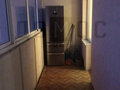 Аренда квартиры: Екатеринбург, ул. Шейнкмана, 75 (Центр) - Фото 4