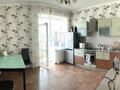 Аренда квартиры: Екатеринбург, ул. Шейнкмана, 75 (Центр) - Фото 7