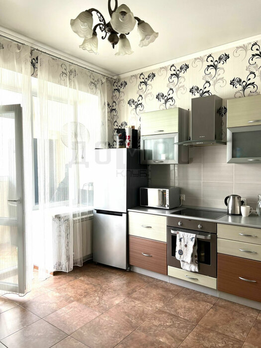 Екатеринбург, ул. Шейнкмана, 75 (Центр) - фото квартиры (8)