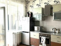 Аренда квартиры: Екатеринбург, ул. Шейнкмана, 75 (Центр) - Фото 8