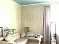 Аренда квартиры: Екатеринбург, ул. Шейнкмана, 75 (Центр) - Фото 9