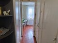 Продажа квартиры: г. Асбест, ул. Мира, 4 (городской округ Асбестовский) - Фото 11