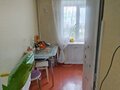 Продажа квартиры: г. Асбест, ул. Мира, 4 (городской округ Асбестовский) - Фото 12