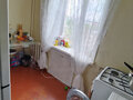 Продажа квартиры: г. Асбест, ул. Мира, 4 (городской округ Асбестовский) - Фото 13
