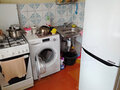 Продажа квартиры: г. Асбест, ул. Мира, 4 (городской округ Асбестовский) - Фото 15