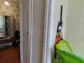 Продажа квартиры: г. Асбест, ул. Мира, 4 (городской округ Асбестовский) - Фото 16