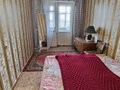 Продажа квартиры: г. Асбест, ул. Мира, 4 (городской округ Асбестовский) - Фото 2