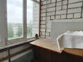 Продажа квартиры: г. Асбест, ул. Мира, 4 (городской округ Асбестовский) - Фото 3