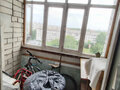 Продажа квартиры: г. Асбест, ул. Мира, 4 (городской округ Асбестовский) - Фото 4