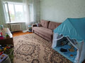 Продажа квартиры: г. Асбест, ул. Мира, 4 (городской округ Асбестовский) - Фото 6