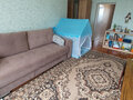 Продажа квартиры: г. Асбест, ул. Мира, 4 (городской округ Асбестовский) - Фото 7
