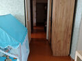 Продажа квартиры: г. Асбест, ул. Мира, 4 (городской округ Асбестовский) - Фото 8