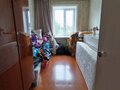 Продажа квартиры: г. Асбест, ул. Мира, 4 (городской округ Асбестовский) - Фото 9