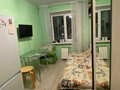 Продажа комнат: Екатеринбург, ул. Московская, 46 (Юго-Западный) - Фото 1