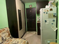 Продажа комнат: Екатеринбург, ул. Московская, 46 (Юго-Западный) - Фото 2