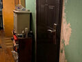 Продажа комнат: Екатеринбург, ул. Московская, 46 (Юго-Западный) - Фото 4