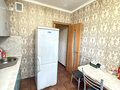 Продажа квартиры: Екатеринбург, ул. Летчиков, 10а (Завокзальный) - Фото 10