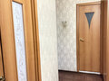 Продажа квартиры: Екатеринбург, ул. Летчиков, 10а (Завокзальный) - Фото 12