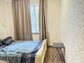Продажа квартиры: Екатеринбург, ул. Летчиков, 10а (Завокзальный) - Фото 3